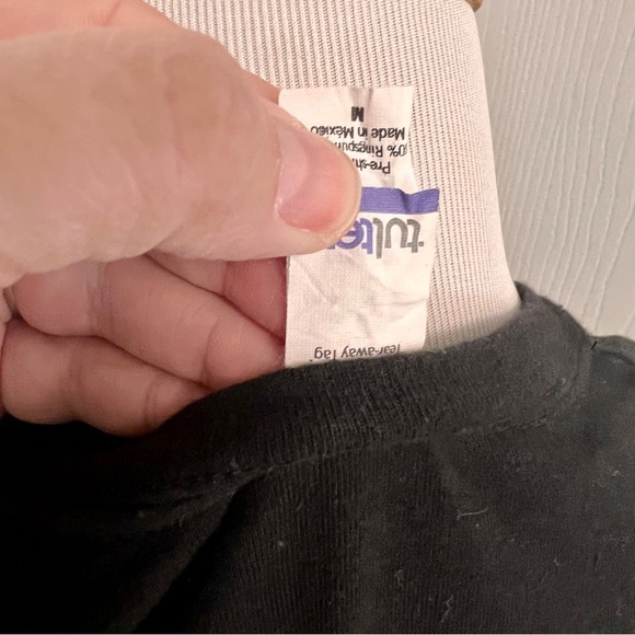 Toby Keith Tee E3 - Picture 5 of 5